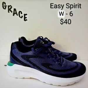 Easy Spirit - Starlene2 - NWOT